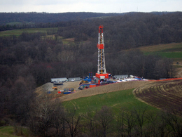 261_Marcellus_Drill_Site