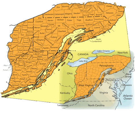 466_Marcellus_Shale_Region2